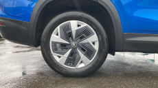 Skoda Kodiaq 2.0 TDI SE 5dr DSG [7 Seat] Diesel Estate